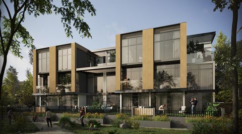 Hier is de beschrijving voor het nieuwe project, volgens hetzelfde formaat: Luxe herenhuisproject in Istanbul Bij Sun & Sands Turkey presenteren we een uniek herenhuisproject dat luxe, comfort en een toplocatie in Istanbul combineert. Met een ruime o...