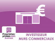 coulommiers (77120) immeuble commercial - 1500 m² - je vous propose à la vente cet ensemble immobilier entièrement rénové d'une surface utile de près de 1.500 m² comprenant plusieurs surfaces : activités (accueil client, showroom, bureaux) et de stoc...