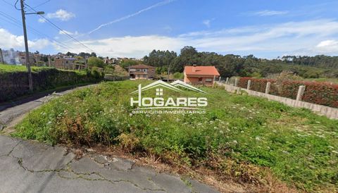 . suelo rustico. . Este terreno Edificable, se encuentra en Camino Treistas, 36312, Vigo, Pontevedra, en la zona del Meixoeiro. Es un terreno que tiene 485 m2 y con Anteproyecto. . . . . No solo buscamos tu casa, encontramos tu hogar!. Encuentra más ...